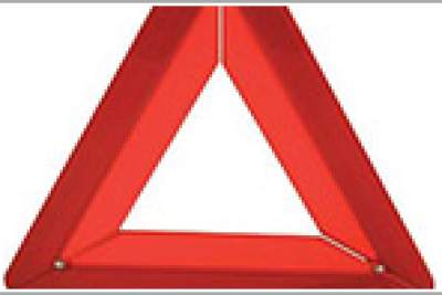 Essential items for new car owners