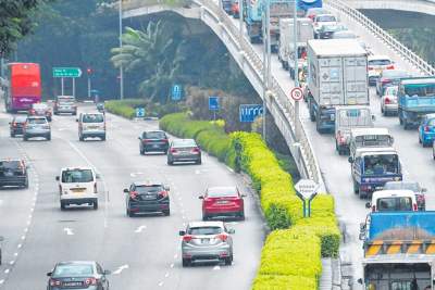 What determines motor insurance premium