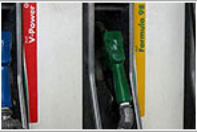 Choosing the right petrol grade for your car