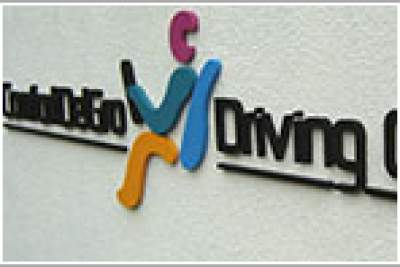 Conversion of foreign driving licence