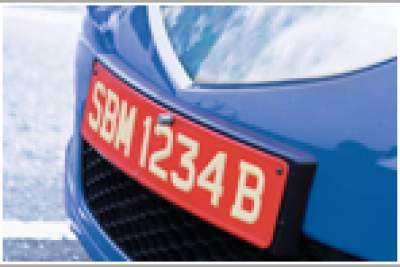 Off Peak Car - Know the rules, know the benefits.
