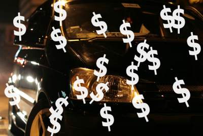 Loan Re-financing