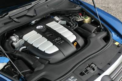Diesel cars - How feasible are they