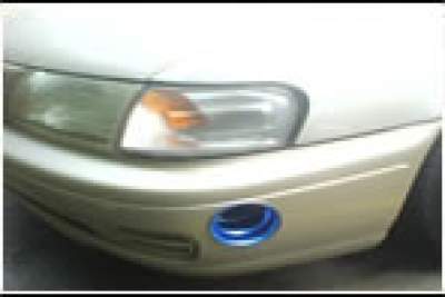 Car air filter & air intake - A beginners guide to modding
