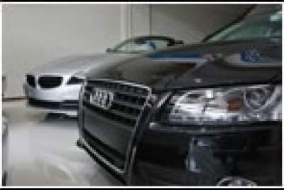 Car loans - What is cash rebate?