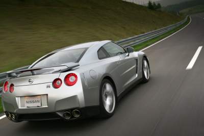 Tyre alignment & its importance