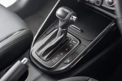 Tips on properly maintaining an automatic transmission