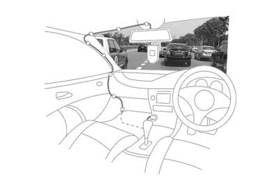 Vehicle video recorder - Things you need to know before getting one
