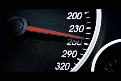 Speed cameras - What you should know