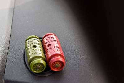 Engine performance enhancement products - What are they?