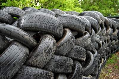 Car Tyres - The core points you should note