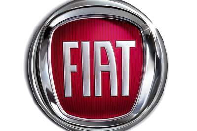Fiat sets European record for reducing CO2 emissions