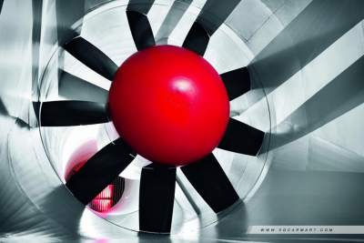 The rules of automotive aerodynamics