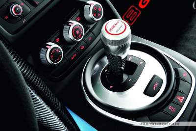 Automotive Transmissions 101