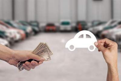 Car Consignment 101: How to sell your car