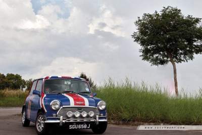Deregistering your car: A guide to LTA deregistration