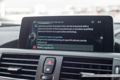 Five sure-fire ways to improve your car's fuel economy