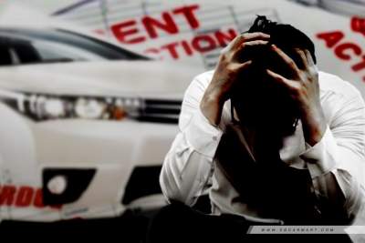 Breaking down why cars in Singapore are so expensive