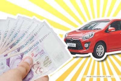 Must-know tips for cheaper car maintenance
