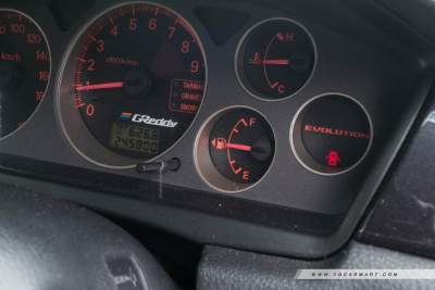 Many drivers have heard of these fuel-saving tips but do they really work?