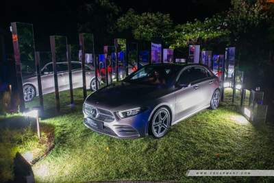 5 value-for-money luxury European PI cars of 2019 (so far)