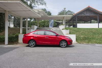 These cheap and easy to drive cars are perfect for new drivers
