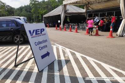 Malaysia's VEP is coming into effect. Here's what you need to do
