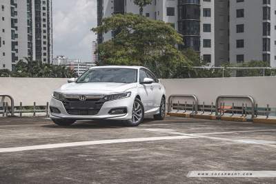 Your new and used car buying guide for 2021