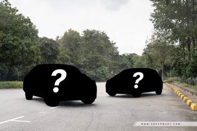 These are the 10 cheapest brand-new cars you can buy in 2021