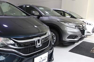 Rent a car from these 'no deposit needed' car rental companies