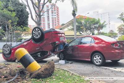 Car Insurance: What's taking so long to get your claims?