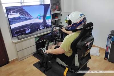 5 ways drivers can overcome the virus blues