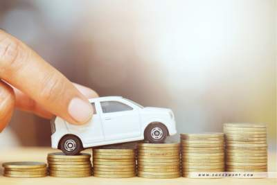 Want cheap car insurance? Don't auto-renew your car insurance!