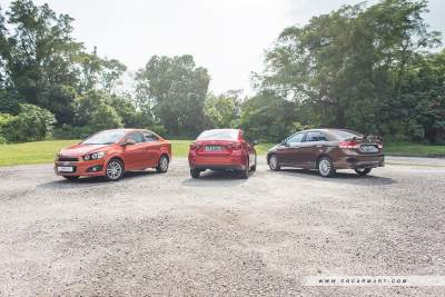 Here's everything you need to know about periodic vehicle inspections