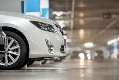 Need a rental car from these authorised dealerships in Singapore?