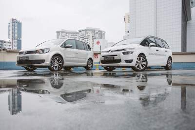 Are diesel cars harder to maintain than petrol cars?