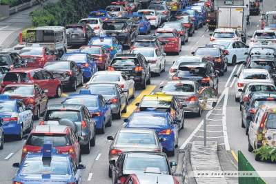 Should you rent or purchase your next car?