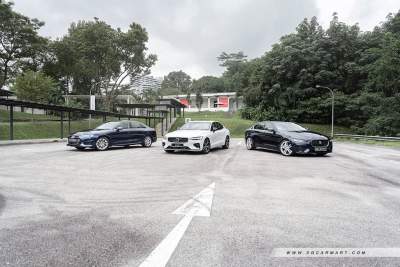 Car depreciation - Here's all you need to know