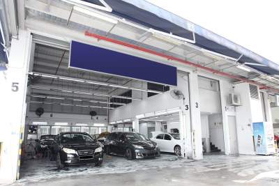 Best workshops to get unique and customised bodykits for your car