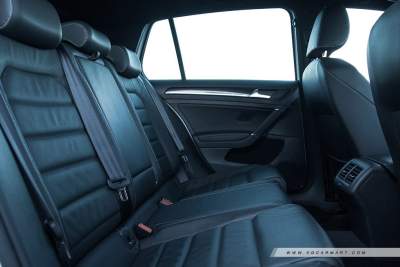 Protect your car seats from stubborn stains with these tips