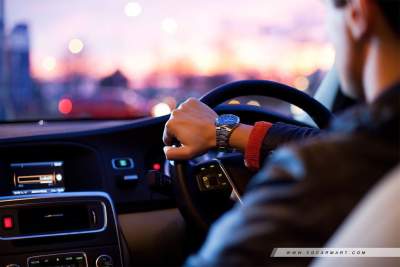 Steering wheel modification - yay or nay?