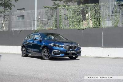 Which type of drivetrain suits your driving personality?