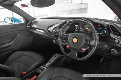 Paddle shifters - are they better than a standard manual transmission?