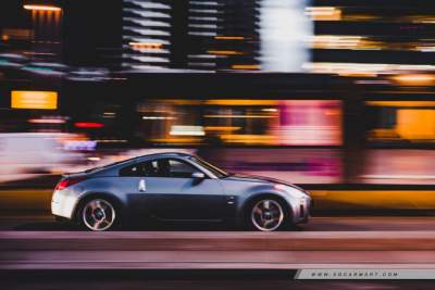 Best performance car tyres for the ultimate driving experience in 2021