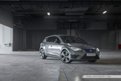 Can't find these high-performance models? Check out these alternatives