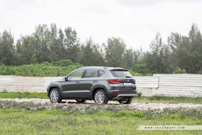 6 used car models you may not have considered