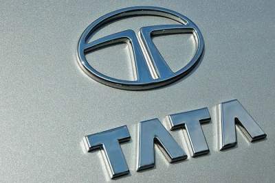 Tata enters race for 100-mpg car