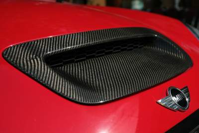 MINI John Cooper Works 1.6 (M) Review