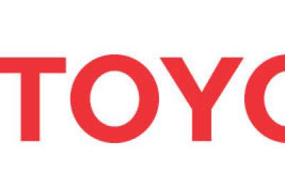 Toyota stepping up cost-cutting efforts