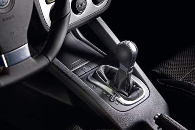 Comeback of a sports car legend: Third generation of the Scirocco to be launched